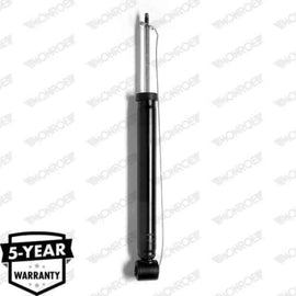 Shock Rear Chev Sonic,Fiat Punto,Opel Corsa D 2005-2016 (MONROE)(G1037) Monroe