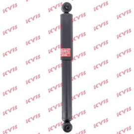 Shock Rear Chev Spark 2005 On (KYB 343478) Shock Absorber KYB