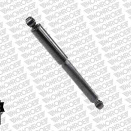 Shock Rear Chevrolet Captiva 2006-2011> (MONROE)(D8079)(SET) Monroe