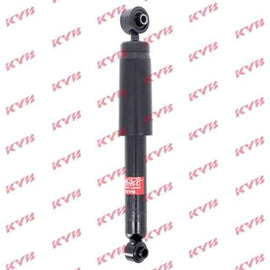 Shock Rear Chevrolet Corsa 1999 To 2005 (KYB 343308) Shock Absorber KYB