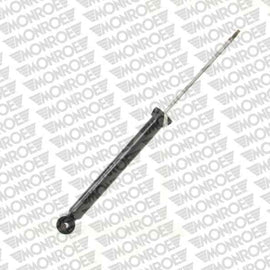 Shock Rear Chevrolet Cruze,Opel Astra 2012> (MONROE)(G1154) Monroe