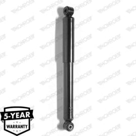 Shock Rear Chevrolet Spark/Spark Lite 2003-2010> (MONROE)(G1084) Monroe