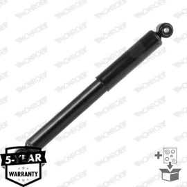 Shock Rear Chevrolet Spark/Spark Lite 2003-2010> (MONROE)(G1084) Monroe