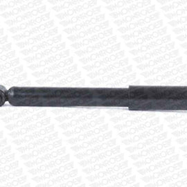 Shock Rear Citroen Ds3 2010-2015 (MONROE)(G1170MON) Monroe