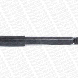 Shock Rear Citroen Ds3 2010-2015 (MONROE)(G1170MON) Monroe