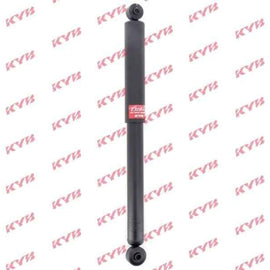 Shock Rear Daihatsu Materia 2004 On (KYB 343406) Shock Absorber KYB