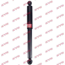 Shock Rear Daihatsu Terios 03 To 06 (KYB 343441) Shock Absorber KYB