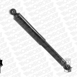 Shock Rear Daihatsu Terios 1.5 2006-2015 (MONROE)(D7021)(SET) Monroe