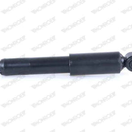 Shock Rear Fiat Multipla 2003-2009 (MONROE)(G1264) Monroe