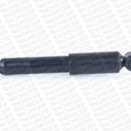 Shock Rear Fiat Multipla 2003-2009 (MONROE)(G1264) Monroe