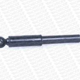 Shock Rear Fiat Panda 0.9 4X2 2012> (MONROE)(G2510) Monroe