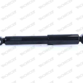 Shock Rear Fiat Panda 4X2 2005-2013 (MONROE)(23977) Monroe