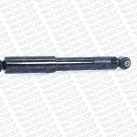 Shock Rear Fiat Panda 4X2 2005-2013 (MONROE)(23977) Monroe
