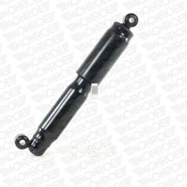 Shock Rear Fiat Strada 2005-2011 (MONROE)(379024SP) Monroe