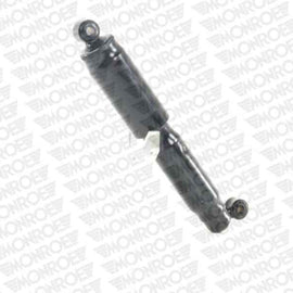 Shock Rear Fiat Strada 2005-2011 (MONROE)(379024SP) Monroe