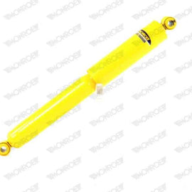 Shock Rear Ford Courier 86-2000 Ranger -05 Mahindra Belero/Scorpio 2004- Nissan Np300 09- (MONROE)(M8059) Monroe