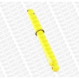 Shock Rear Ford Courier 86-2000 Ranger -05 Mahindra Belero/Scorpio 2004- Nissan Np300 09- (MONROE)(M8059) Monroe