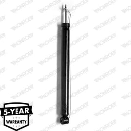 Shock Rear Ford Focus 2,3 2005-2015> (MONROE)(23988) Monroe