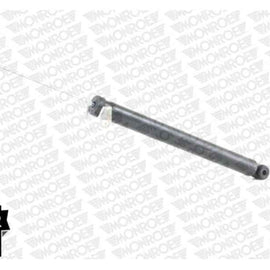 Shock Rear Ford Focus 2,3 2005-2015> (MONROE)(23988) Monroe