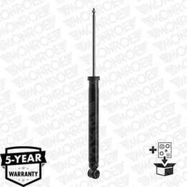 Shock Rear Ford Kuga "2" 2014-2018> (MONROE)(G1227) Monroe
