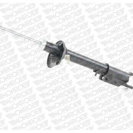 Shock Rear Ford Laser/Meteor Mazda 323 1981-1992 (MONROE)(GT7229) Monroe