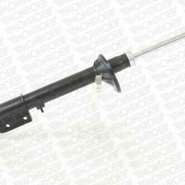 Shock Rear Ford Laser/Meteor Mazda 323 1981-1992 (MONROE)(GT7229) Monroe