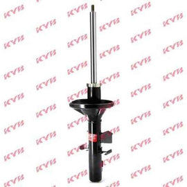 Shock Rear Ford Mondeo 1998 To 2000 (KYB 334825) Shock Absorber KYB