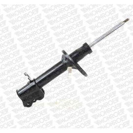 Shock Rear Ford Telstar Mazda 626 1993-1998 (MONROE)(GT8030) Monroe