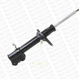 Shock Rear Ford Telstar Mazda 626 1993-1998 (MONROE)(GT8030) Monroe