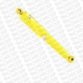 Shock Rear Foton Inkunzi Mahindra Sorpio 2009> Toyota Hiace 1984-1998 (MONROE)(M8048) Monroe