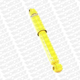 Shock Rear Foton Inkunzi Mahindra Sorpio 2009> Toyota Hiace 1984-1998 (MONROE)(M8048) Monroe