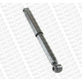Shock Rear Foton Inkunzi Toyota Hiace 1984-2009> (MONROE)(GT2096) Monroe
