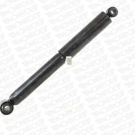 Shock Rear Foton Inkunzi Toyota Hiace 1984-2009> (MONROE)(GT2096) Monroe