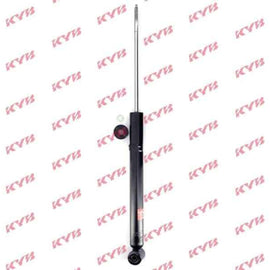 Shock Rear Golf Cab 1985 To 1993 (KYB 343191) Shock Absorber KYB