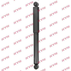 Shock Rear Gwm Steed 2003 On (KYB 344421) Shock Absorber KYB