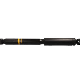 Shock Rear Hilux Toyota Hilux Single Cab 2016> (MONROE)(GT2534) Monroe