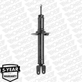 Shock Rear Honda Accord "Viii" 2008-2014 (MONROE)(72563ST) Each Monroe