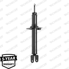 Shock Rear Honda Accord "Viii" 2008-2014 (MONROE)(72563ST) Each Monroe