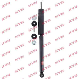 Shock Rear Honda Ballade 2008 On (KYB 348016) Shock Absorber KYB