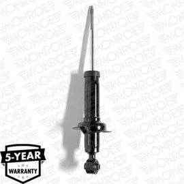 Shock Rear Honda Civic 150I,1.7I 2001-2006 (MONROE)(23971) Monroe