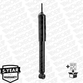 Shock Rear Honda Civic 2.0 Type R K20Z4 2007-2012 (MONROE)(5609ST) Monroe