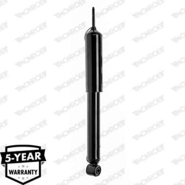 Shock Rear Honda Civic 2.0 Type R K20Z4 2007-2012 (MONROE)(5609ST) Monroe