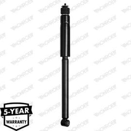 Shock Rear Honda Jazz Iii 2008 (MONROE)(G1138M) Monroe