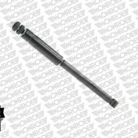 Shock Rear Honda Jazz Iii 2008 (MONROE)(G1138M) Monroe