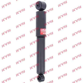Shock Rear Hyundai Accent Iv 2008 On (KYB 349098) Shock Absorber KYB