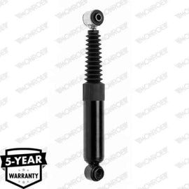 Shock Rear Hyundai Accent/I20/I30/Kia Rio (3) 2009-2014> (MONROE)(G2223) Monroe