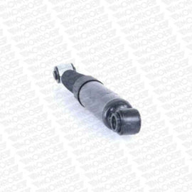 Shock Rear Hyundai Accent/I20/I30/Kia Rio (3) 2009-2014> (MONROE)(G2223) Monroe