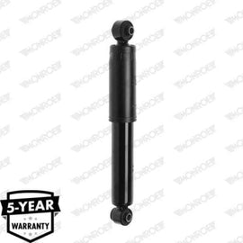Shock Rear Hyundai Accent/Kia Cerato/Koup 2009-2013> (MONROE)(G2222) Monroe
