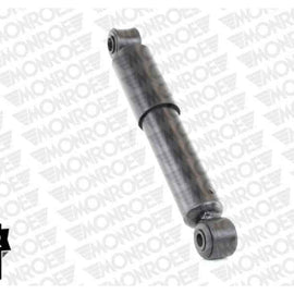 Shock Rear Hyundai Accent/Kia Cerato/Koup 2009-2013> (MONROE)(G2222) Monroe
