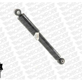 Shock Rear Hyundai Atos 1999-2013 (MONROE)(G22709) Monroe